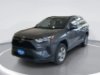 Pre-Owned 2024 Toyota RAV4 XLE