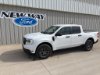 Pre-Owned 2024 Ford Maverick XLT