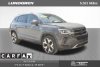 Pre-Owned 2023 Volkswagen Taos SEL 4Motion