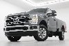 Pre-Owned 2024 Ford F-350 Super Duty XLT