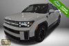 Pre-Owned 2025 Hyundai SANTA FE SE