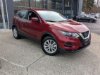Pre-Owned 2021 Nissan Rogue Sport S