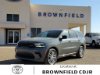 Pre-Owned 2023 Dodge Durango GT Launch Edition