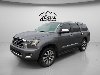 Pre-Owned 2022 Toyota Sequoia Limited