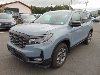 Pre-Owned 2023 Honda Passport TrailSport