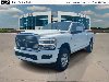 Pre-Owned 2024 Ram 2500 Laramie