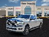 Pre-Owned 2024 Ram 3500 Laramie