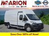 Pre-Owned 2024 Ram ProMaster EV Delivery