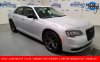 Pre-Owned 2023 Chrysler 300 Touring