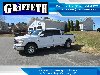 Pre-Owned 2022 Ford F-150 XL