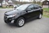 Pre-Owned 2018 Chevrolet Equinox LT