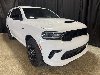 Unknown 2026 Dodge Durango GT Plus