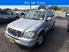 Pre-Owned 2000 Mercedes-Benz M-Class ML 320