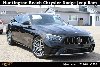 Pre-Owned 2023 Mercedes-Benz E-Class AMG E 53
