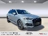 Certified Pre-Owned 2023 Audi Q7 quattro Premium Plus 55 TFSI