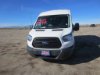 Pre-Owned 2018 Ford Transit 250