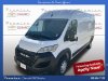 Pre-Owned 2023 Ram ProMaster 2500 159 WB
