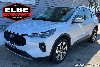 Pre-Owned 2025 Ford Escape Platinum