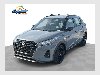 Pre-Owned 2021 Nissan Kicks SR
