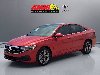 Pre-Owned 2023 Volkswagen Jetta SE