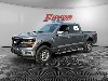 Pre-Owned 2024 Ford F-150 XLT