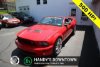 Pre-Owned 2008 Ford Shelby GT500 Base