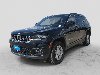Pre-Owned 2025 Jeep Grand Cherokee Laredo