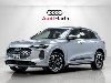 Pre-Owned 2025 Audi Q5 Premium Plus