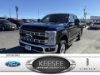 Pre-Owned 2024 Ford F-350 Super Duty XL