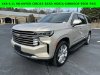 Pre-Owned 2023 Chevrolet Suburban High Country