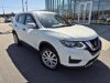 Pre-Owned 2019 Nissan Rogue Hybrid SL