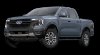 New 2024 Ford Ranger Lariat