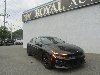 Pre-Owned 2026 Kia K5 LXS
