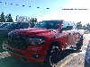 Certified Pre-Owned 2023 Ram 1500 Big Horn