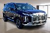 Pre-Owned 2023 Hyundai PALISADE Calligraphy
