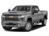 Certified Pre-Owned 2022 Chevrolet Silverado 3500HD High Country