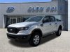 Pre-Owned 2019 Ford Ranger XL