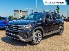 Pre-Owned 2023 Volkswagen Atlas 3.6L Comfortline 4Motion