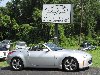 Pre-Owned 2006 Nissan 350Z Grand Touring