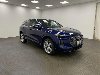 Pre-Owned 2025 Audi Q5 Premium Plus