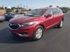 Pre-Owned 2019 Buick Enclave Essence