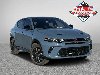 Pre-Owned 2024 Dodge Hornet R/T Plus
