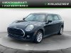 Pre-Owned 2019 MINI Clubman Cooper