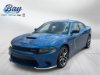 Pre-Owned 2023 Dodge Charger R/T