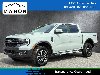Pre-Owned 2024 Ford Ranger Lariat