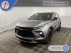 Pre-Owned 2024 Chevrolet Blazer LT