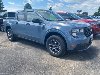 New 2026 Ford Maverick XLT