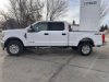 Pre-Owned 2018 Ford F-350 Super Duty XLT
