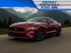 Pre-Owned 2019 Ford Mustang GT
