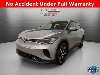 Pre-Owned 2023 Volkswagen ID.4 S
